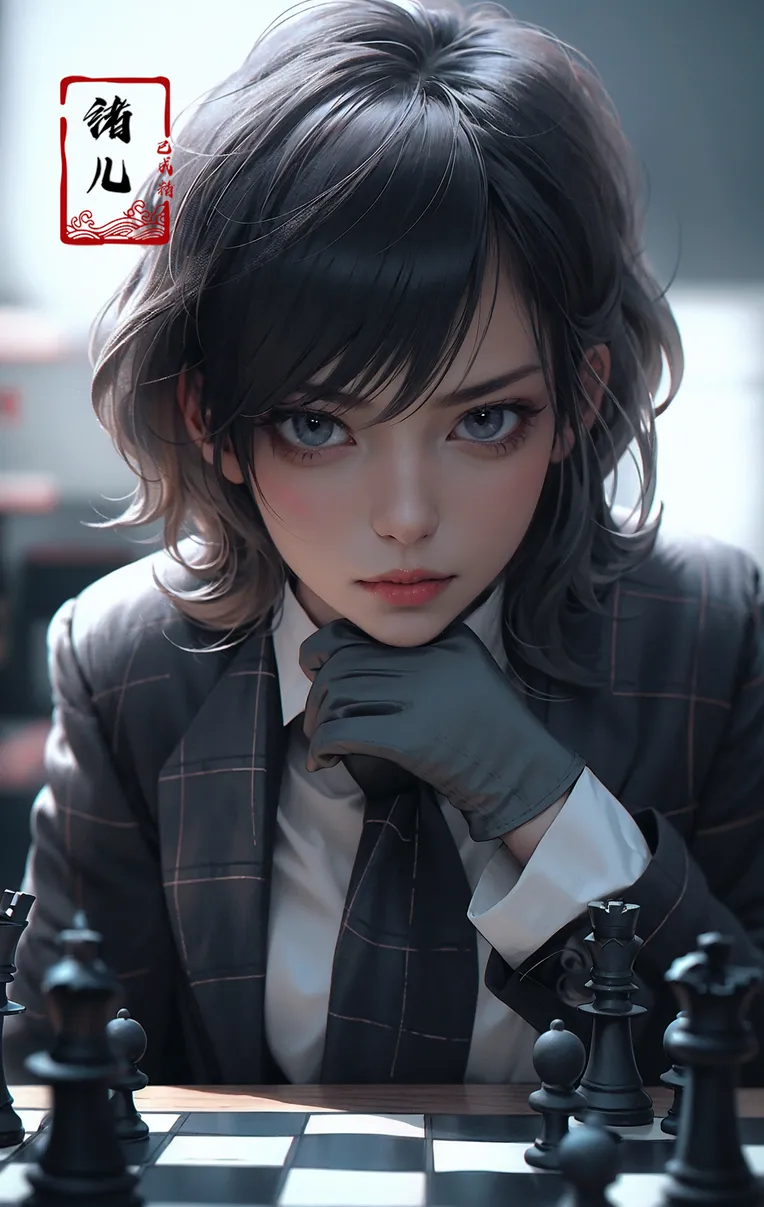 Realistic,Portrait Photography,Girl,LoRA,SD 1.5