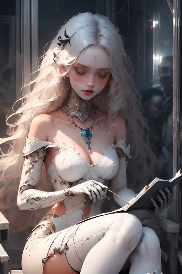 Anime,Anime Style,Girl,LoRA,SD 1.5