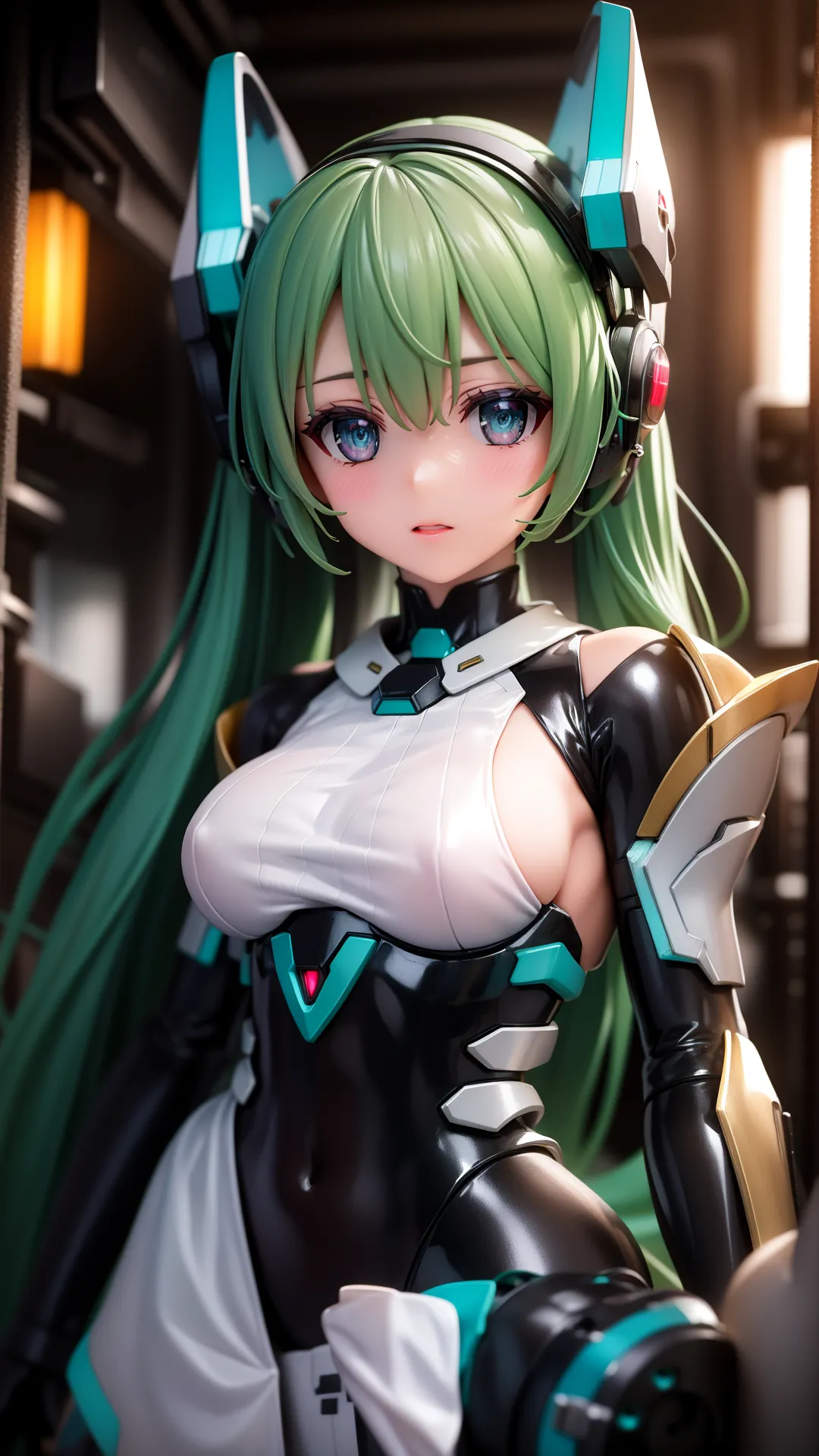 web/image/36357001909fd57956044a8f841cca8dce03261a996d912a4c38d68b6591b14c.png