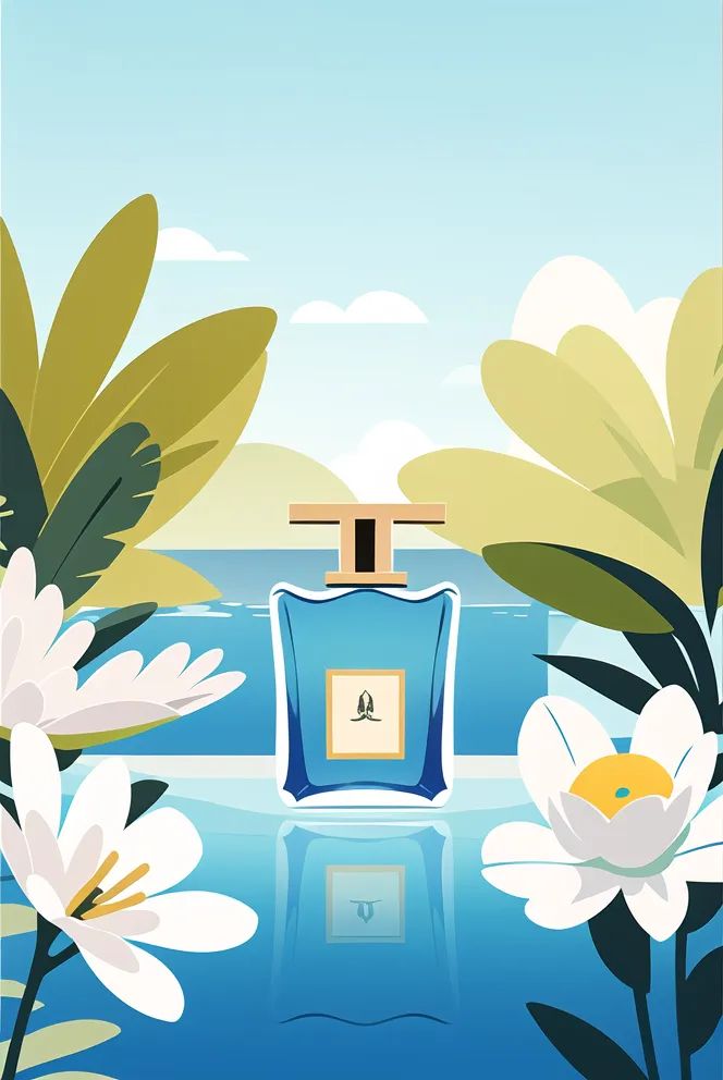 Flat,Flat Illustration,Girl,Checkpoint,SD 1.5