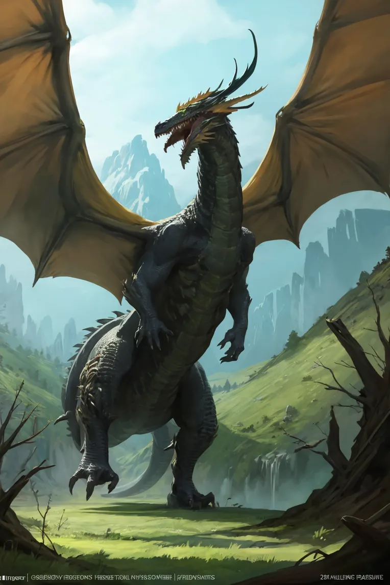 CGI style,Anime,Object Enhance,LoRA,SD 1.5