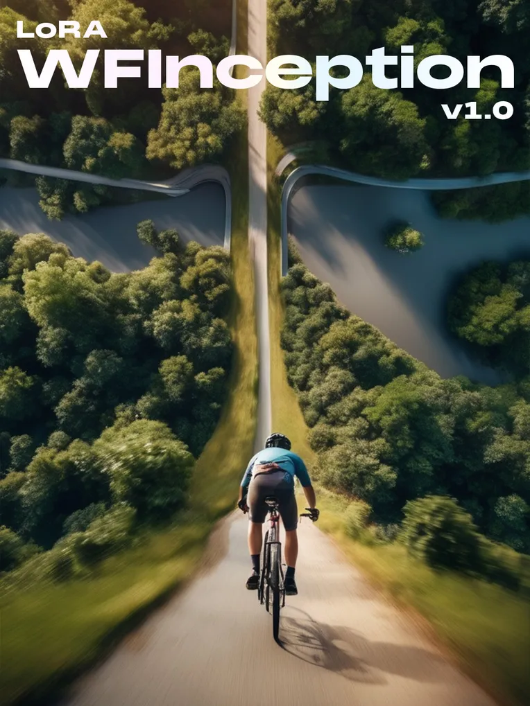 Realistic,Street Photography,Space & Scene,LoRA,SDXL