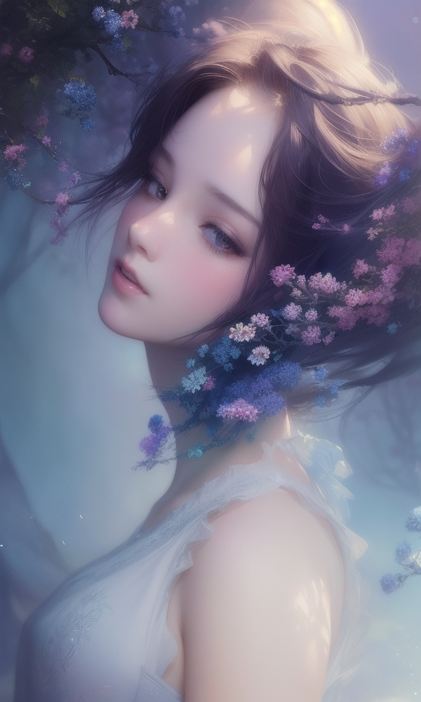 DA-illustration-G23-Painting-264 G18