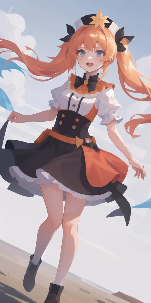 Anime,Anime Style,Girl,LoRA,SD 1.5