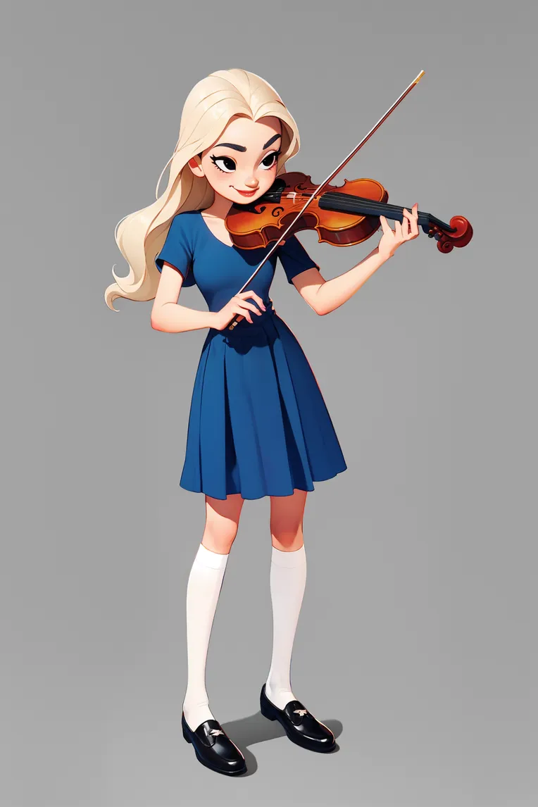 Anime,Anime Style,Girl,Checkpoint,SD 1.5