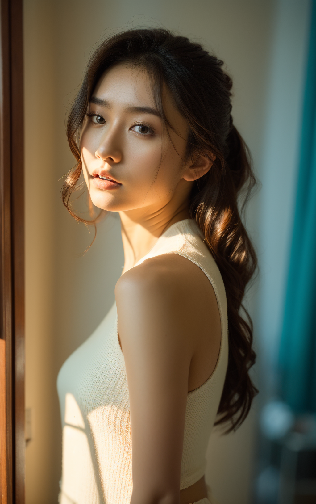 Preview 5