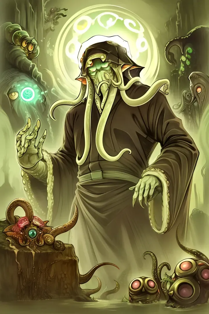 Anime,Anime Style,Style Boost,LoRA,SD 1.5