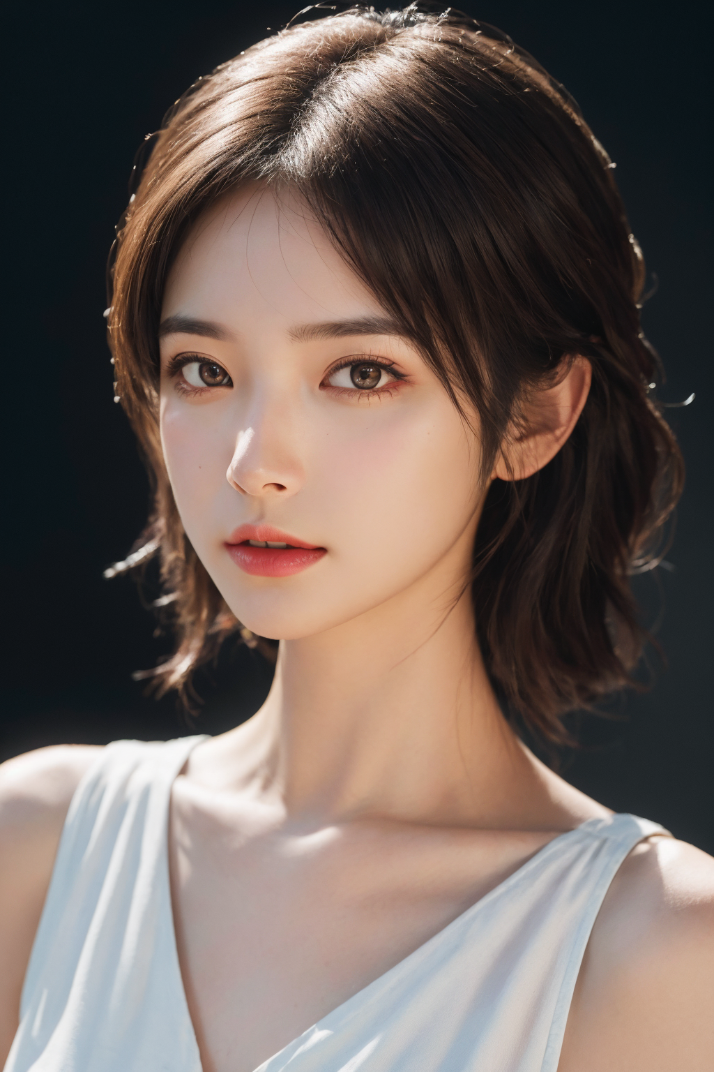 Preview 6