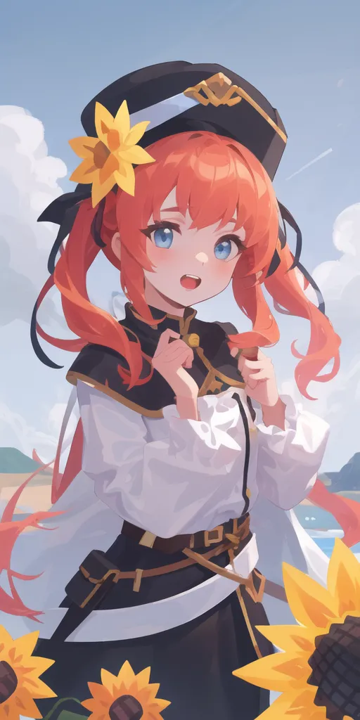 Anime,Anime Style,Girl,LoRA,SD 1.5