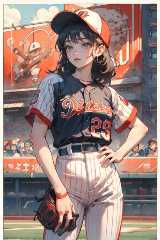 Anime,Anime Style,Girl,LoRA,SD 1.5