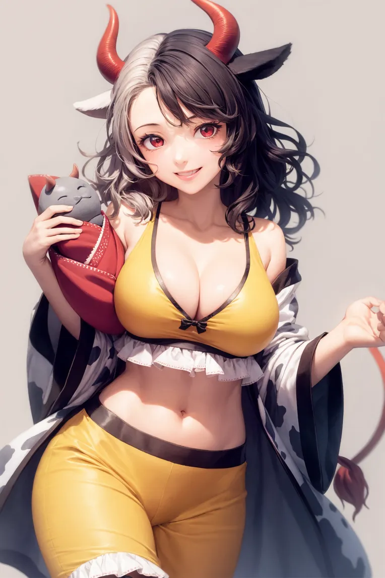 Anime,Anime Character,Girl,LoRA,SD 1.5