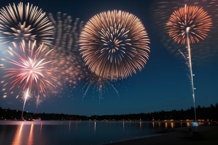 Realistic,Street Photography,Element Boost,LoRA,SD 1.5