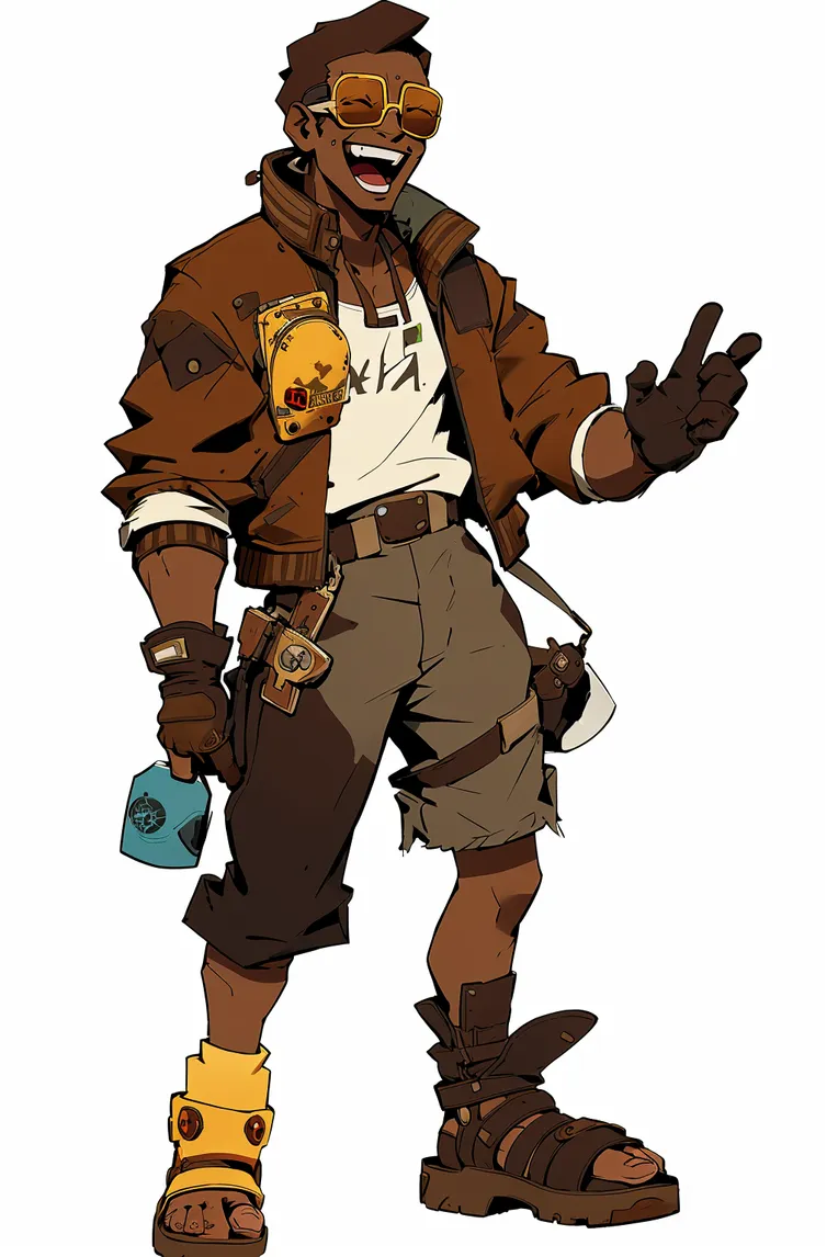 Anime,Girl,Boy,LoRA,SD 1.5