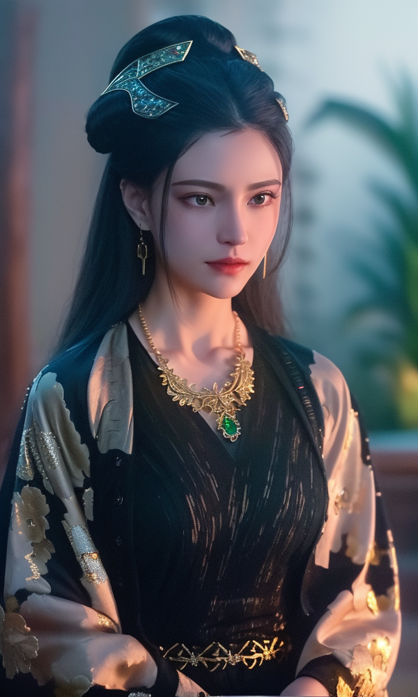 Preview 19