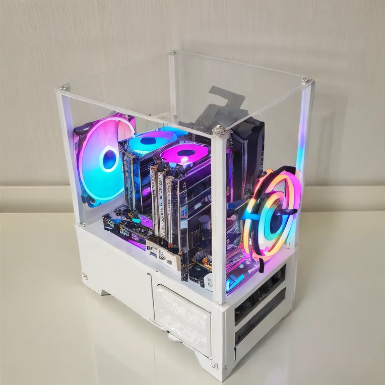 Realistic,Product Poster,Object Enhance,LoRA,SD 1.5