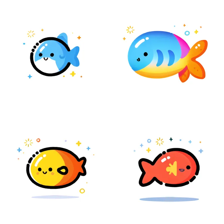 Flat,Mockups,Style Boost,LoRA,SD 1.5