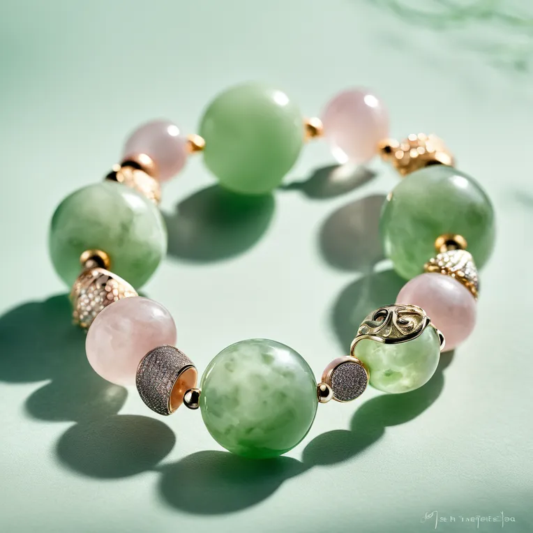 Realistic,Product Poster,Object Enhance,Checkpoint,SDXL