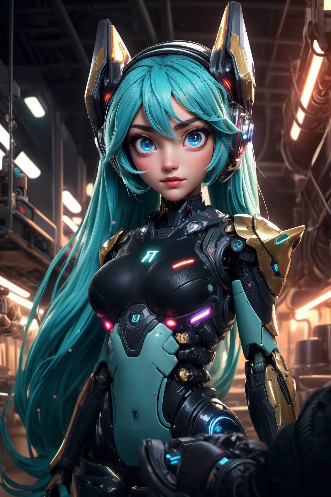web/image/398fdee90993cd968b63a91da4a54ec1e5a3bec0e3e92fde604d0ba6e9122598.png