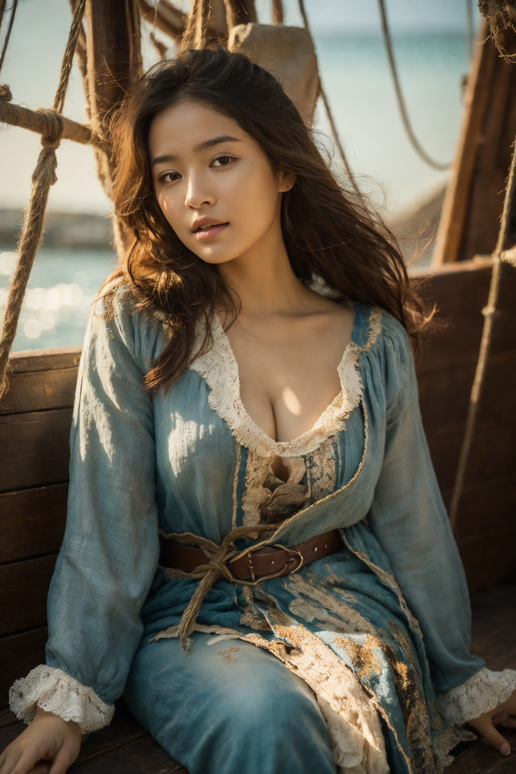 Preview 3