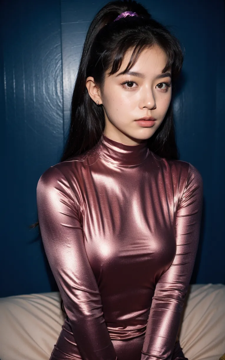 Realistic,Portrait Photography,Girl,Checkpoint,SD 1.5