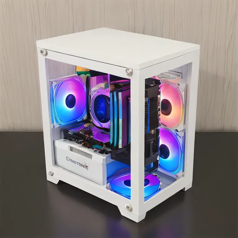 Realistic,Product Poster,Object Enhance,LoRA,SD 1.5