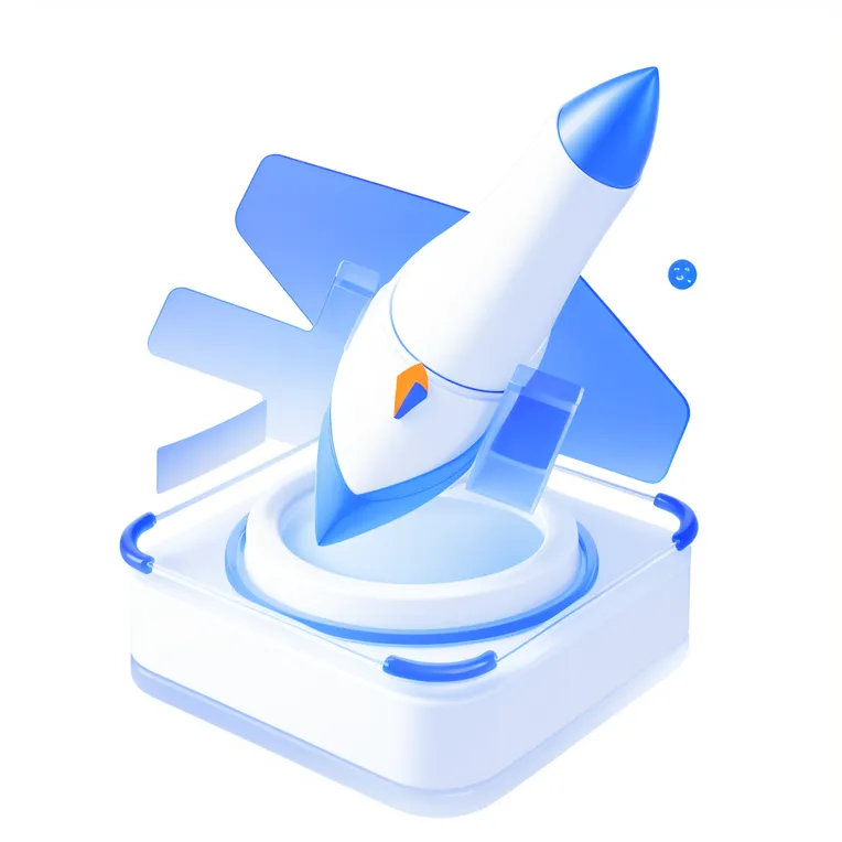 Cartoon style,Logo design,Object Enhance,LoRA,SD 1.5