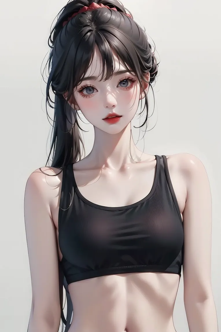 CGI style,Anime Style,Girl,Checkpoint,SD 1.5