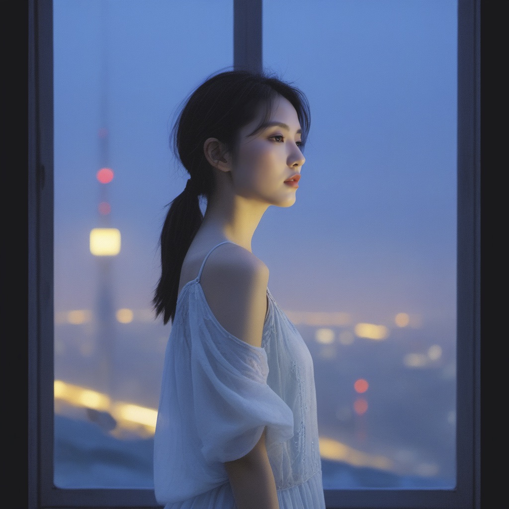 Preview 7
