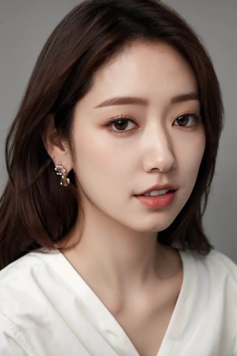 Realistic,Portrait Photography,Girl,LoRA,SD 1.5