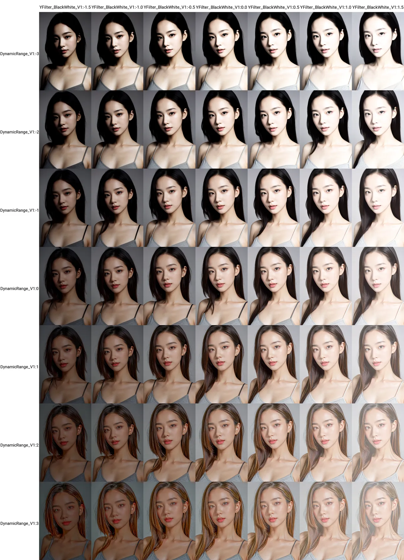 web/image/3c9e1ff01a86a5da937101e719bc968a09ec8455c959f15e3287da24406fb75a.png