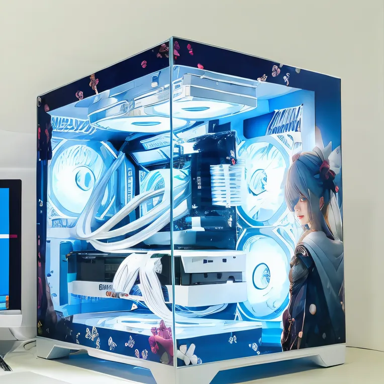 Realistic,Product Poster,Object Enhance,LoRA,SD 1.5