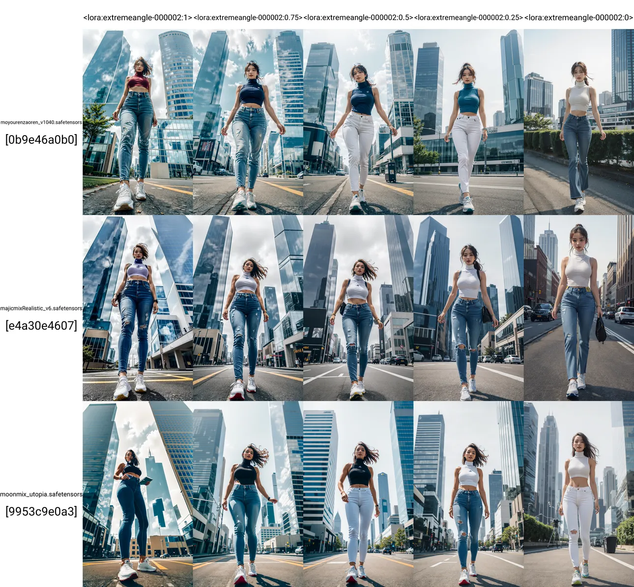 web/image/3d4aa0560045a6cb6be08a0507f152d88596cf010113697aca688a41709f9b31.png