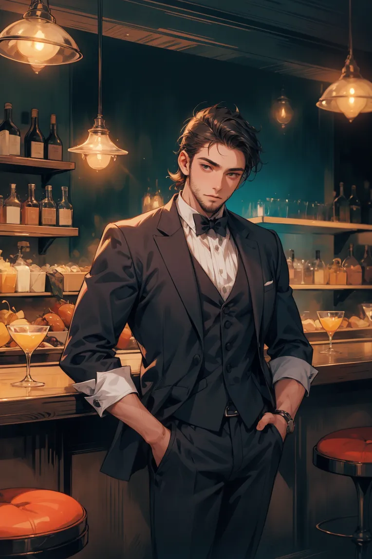 Anime Style,Girl,Style Boost,Checkpoint,SD 1.5