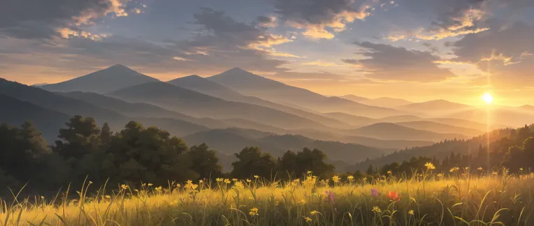 Realistic,Street Photography,Object Enhance,Hypernetwork,SD 1.5