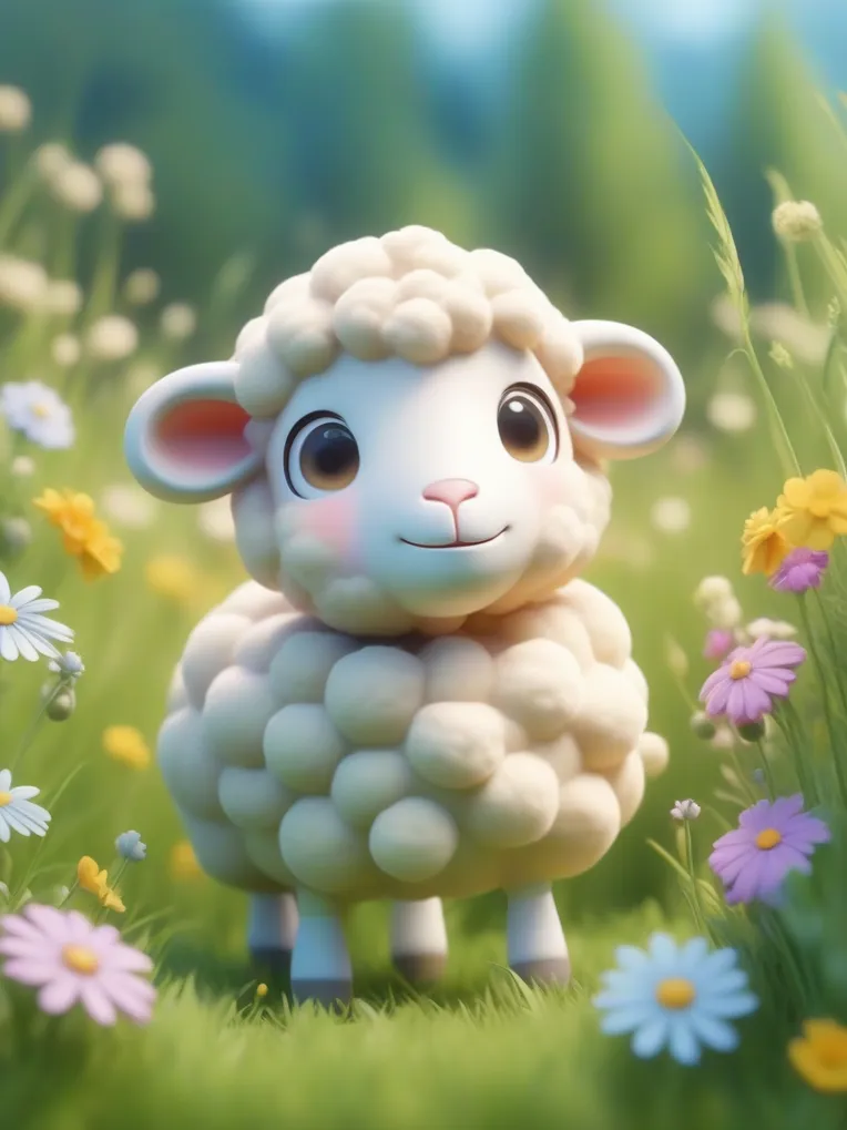 Digital Painting Media,Girl,Style Boost,LoRA,SDXL