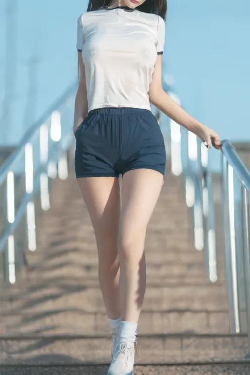 Realistic,Fashion & Makeup,Girl,LoRA,SD 1.5