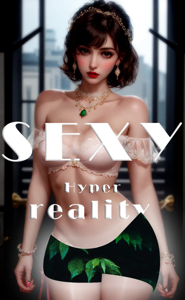 Realistic,Portrait Photography,Girl,Checkpoint,SD 1.5