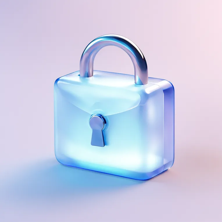 Cartoon style,Logo design,Object Enhance,Checkpoint,SDXL