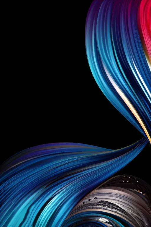 Cartoon style,Background asset,Element Boost,LoRA,SD 1.5