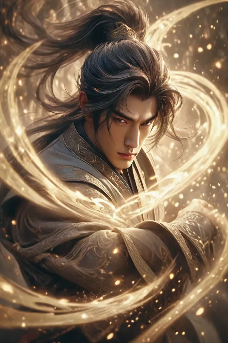 CGI style,Anime Style,Girl,LoRA,SDXL