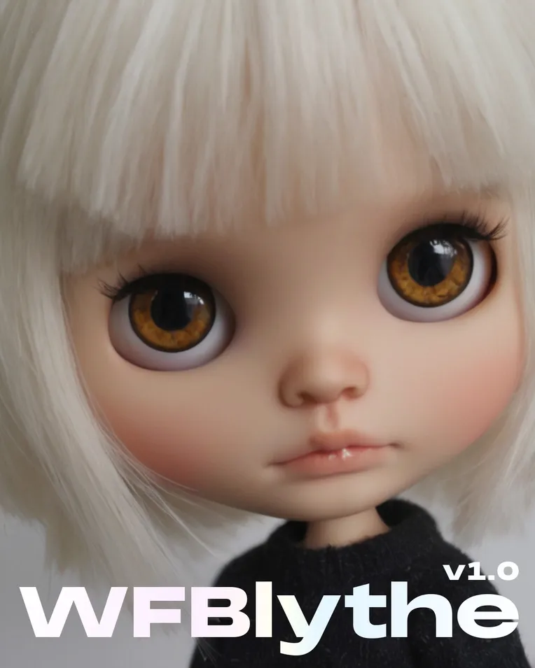 Realistic,Product Poster,Object Enhance,LoRA,SDXL