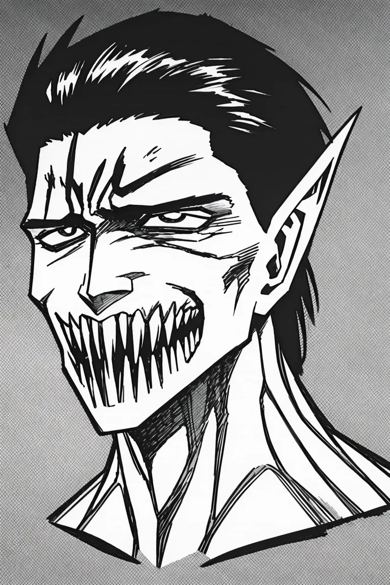 Anime,Anime Style,Boy,Checkpoint,SD 1.5