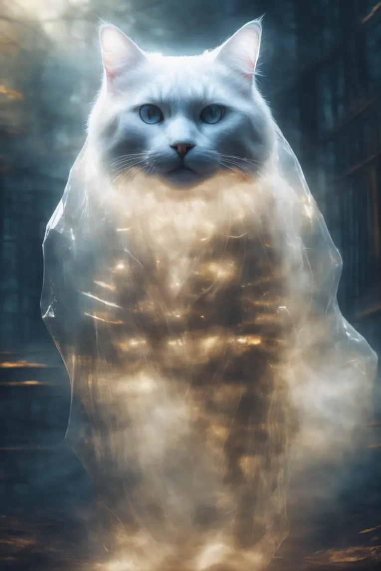 CGI style,Girl,Style Boost,LoRA,SD 1.5