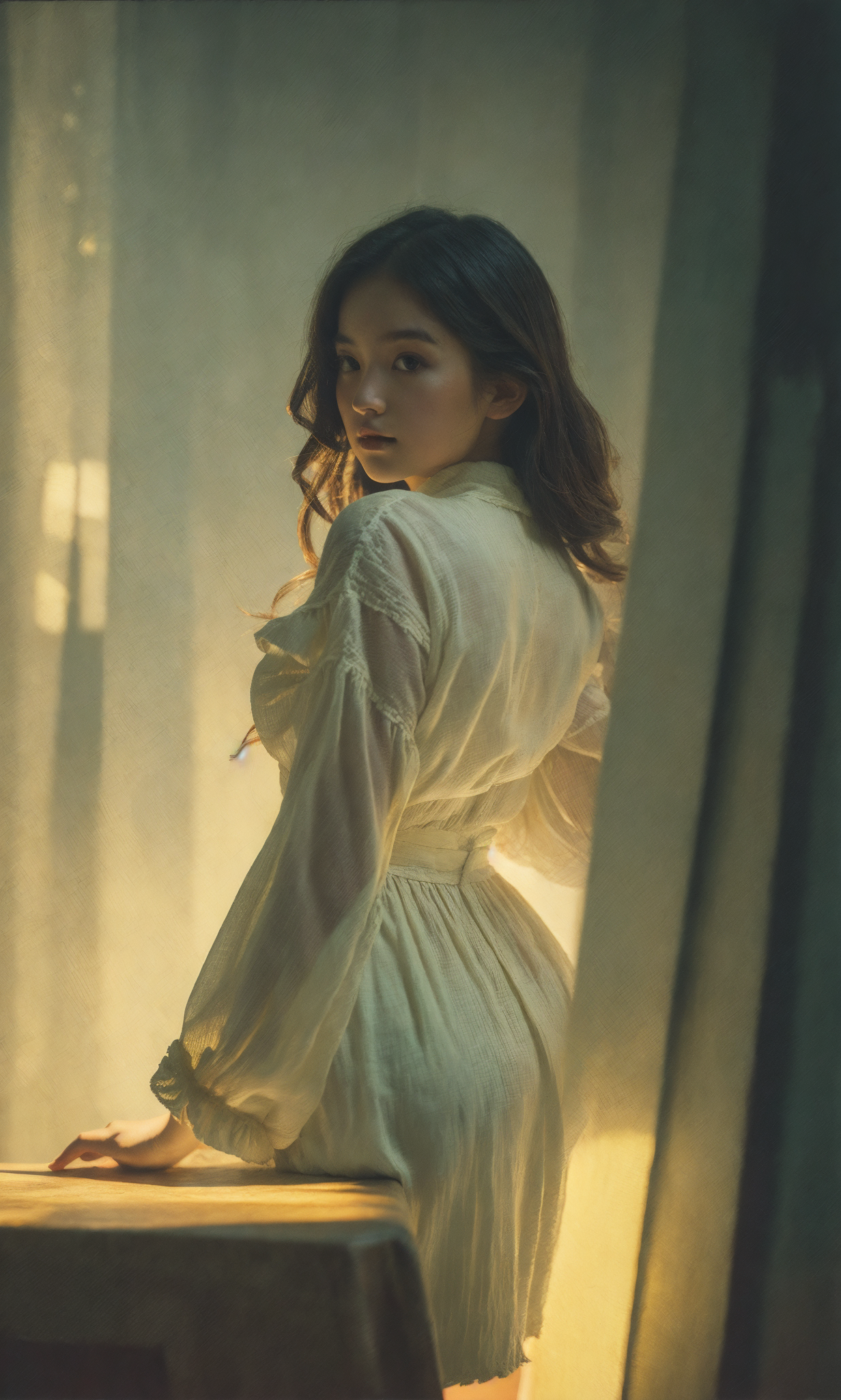 Preview 18