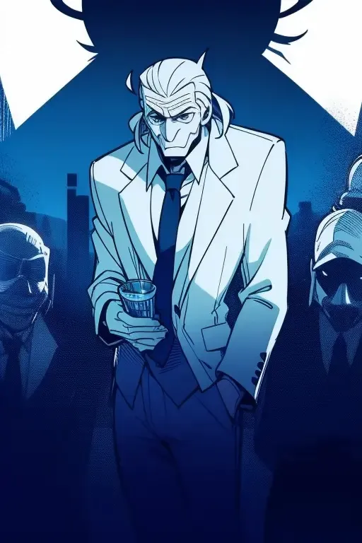 Anime,Anime Style,Girl,LoRA,SD 1.5