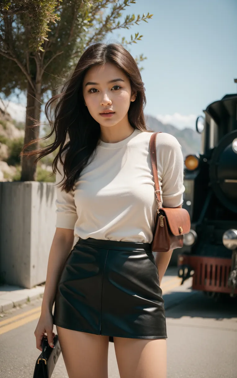 Realistic,Portrait Photography,Girl,Checkpoint,SD 1.5