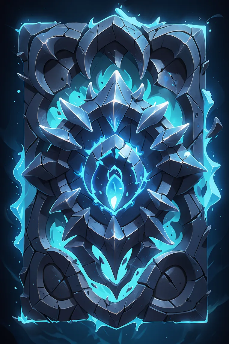 CGI style,Game Design,Object Enhance,LoRA,SD 1.5