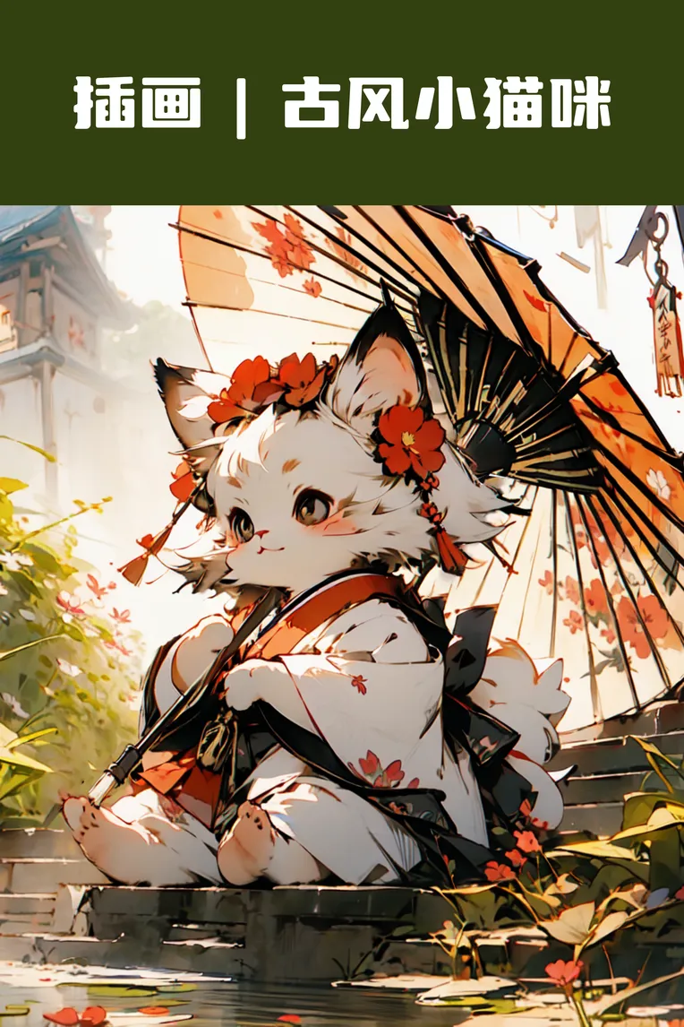 Anime,Chinese Style,Anime Style,LoRA,SD 1.5