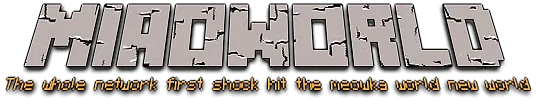 web/image/41413f851b93ee7e3e1e544ec664f12e5079c9d6d49df9d97265933b3f7b5c1b.png