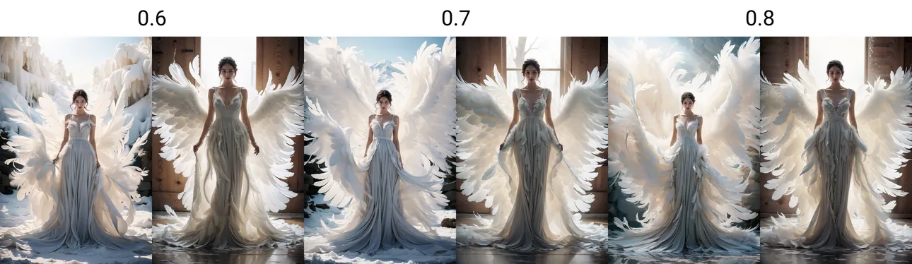 web/image/41693d1d8757b47c9e48a8d237f76b43f9af50201f93c8913fd52f031a2eddf2.png
